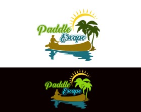 Logo Design entry 1316155 submitted by JBsign