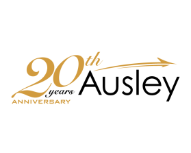 Logo Design Entry 1316185 submitted by Yurie to the contest for Ausley run by AAILexPark