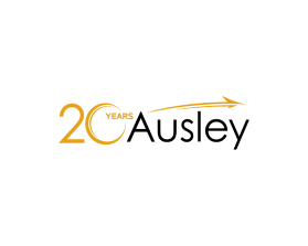 Logo Design entry 1316209 submitted by inratus to the Logo Design for Ausley run by AAILexPark