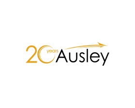 Logo Design entry 1316210 submitted by Yurie to the Logo Design for Ausley run by AAILexPark