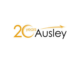 Logo Design entry 1316211 submitted by Kylie__ to the Logo Design for Ausley run by AAILexPark