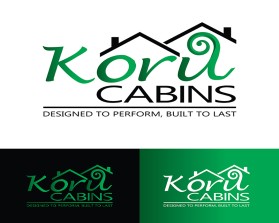 Logo Design entry 1372305 submitted by VG