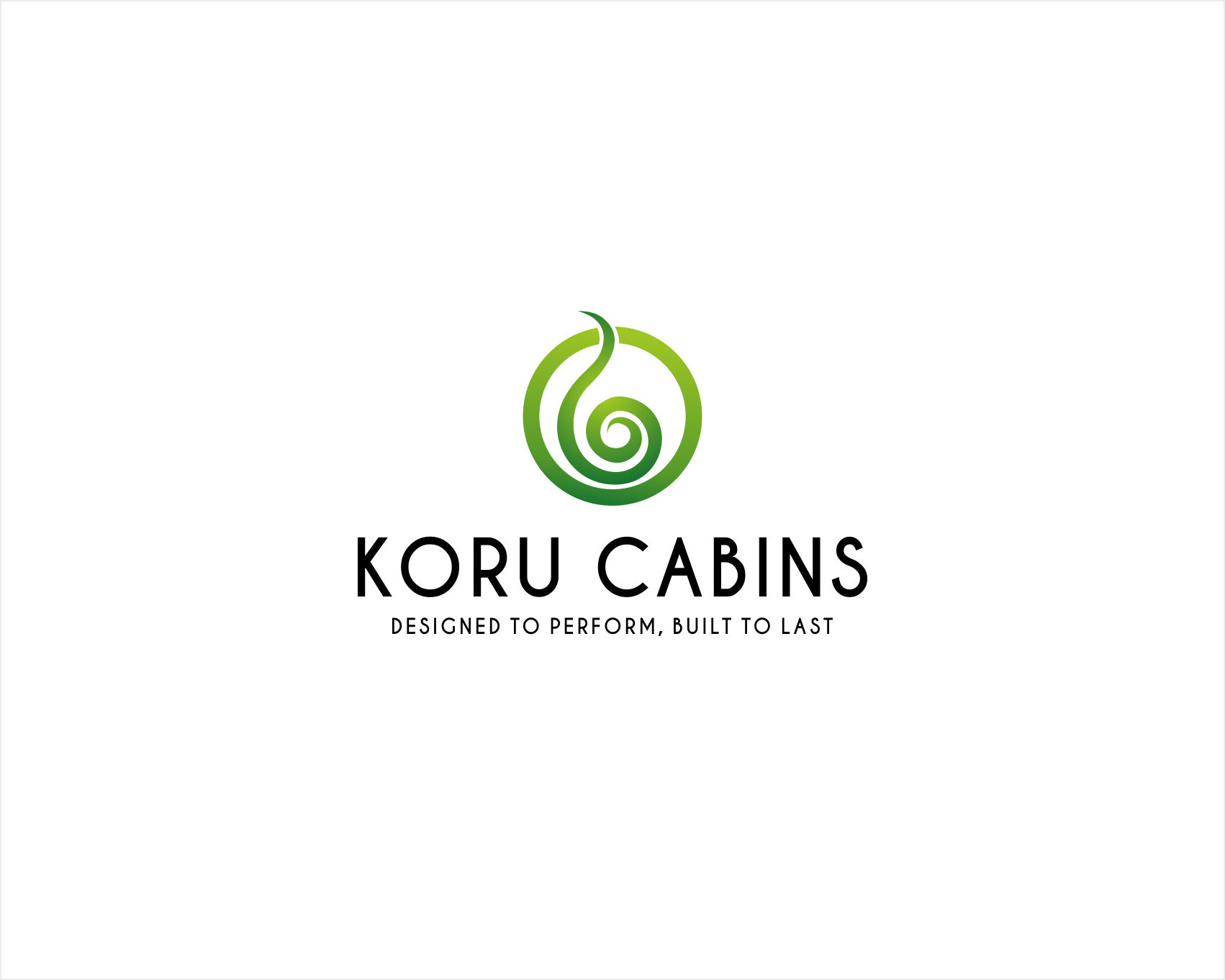 Logo Design entry 1372543 submitted by RZ