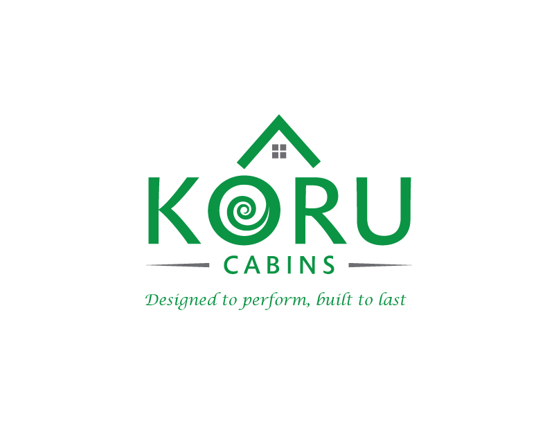 Logo Design entry 1372726 submitted by nkkn