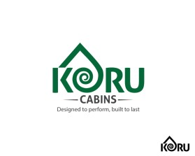 Logo Design entry 1372986 submitted by nkkn