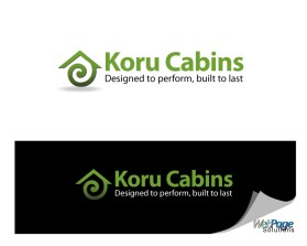 Logo Design entry 1316450 submitted by webpagesol
