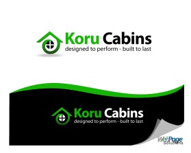 Logo Design entry 1374928 submitted by webpagesol