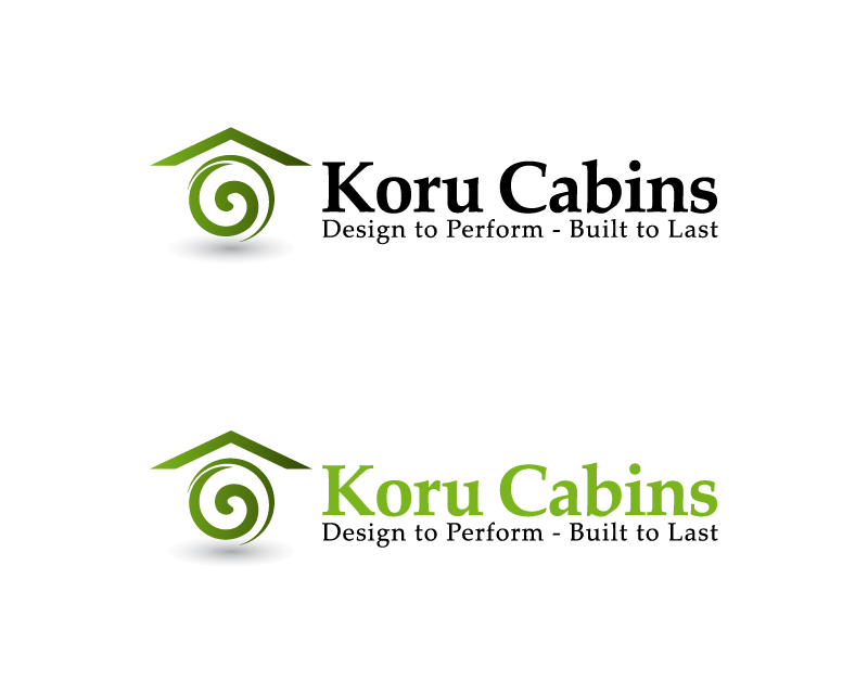 Logo Design entry 1375488 submitted by paczgraphics