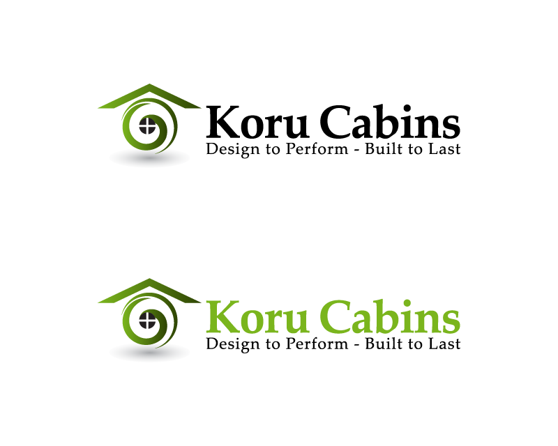 Logo Design entry 1375489 submitted by paczgraphics