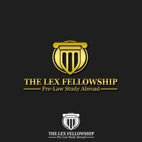 Logo Design entry 1316614 submitted by eldesign to the Logo Design for The Lex Fellowship  run by BedrockEducation