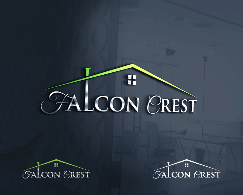 Logo Design entry 1370503 submitted by erongs16