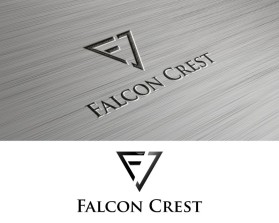 Logo Design entry 1370817 submitted by FebrianAdi