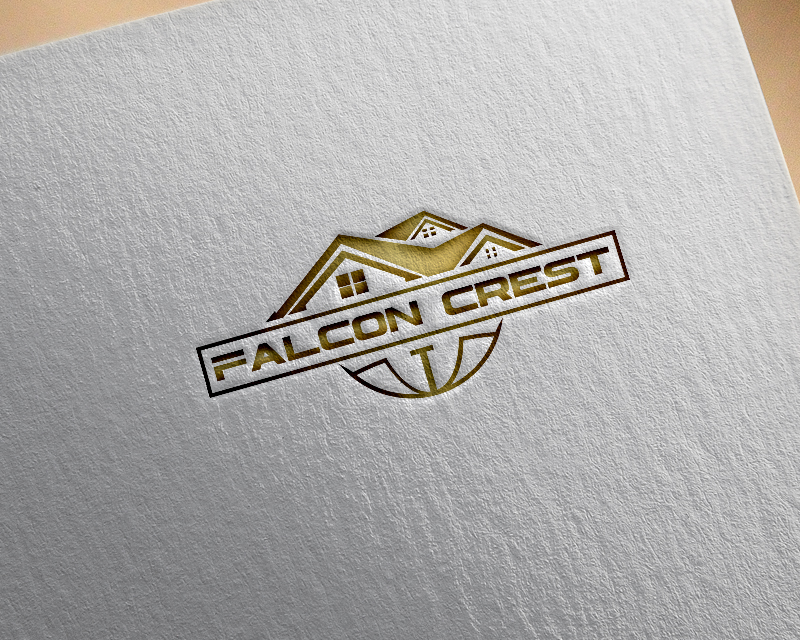 Logo Design entry 1371189 submitted by aksa