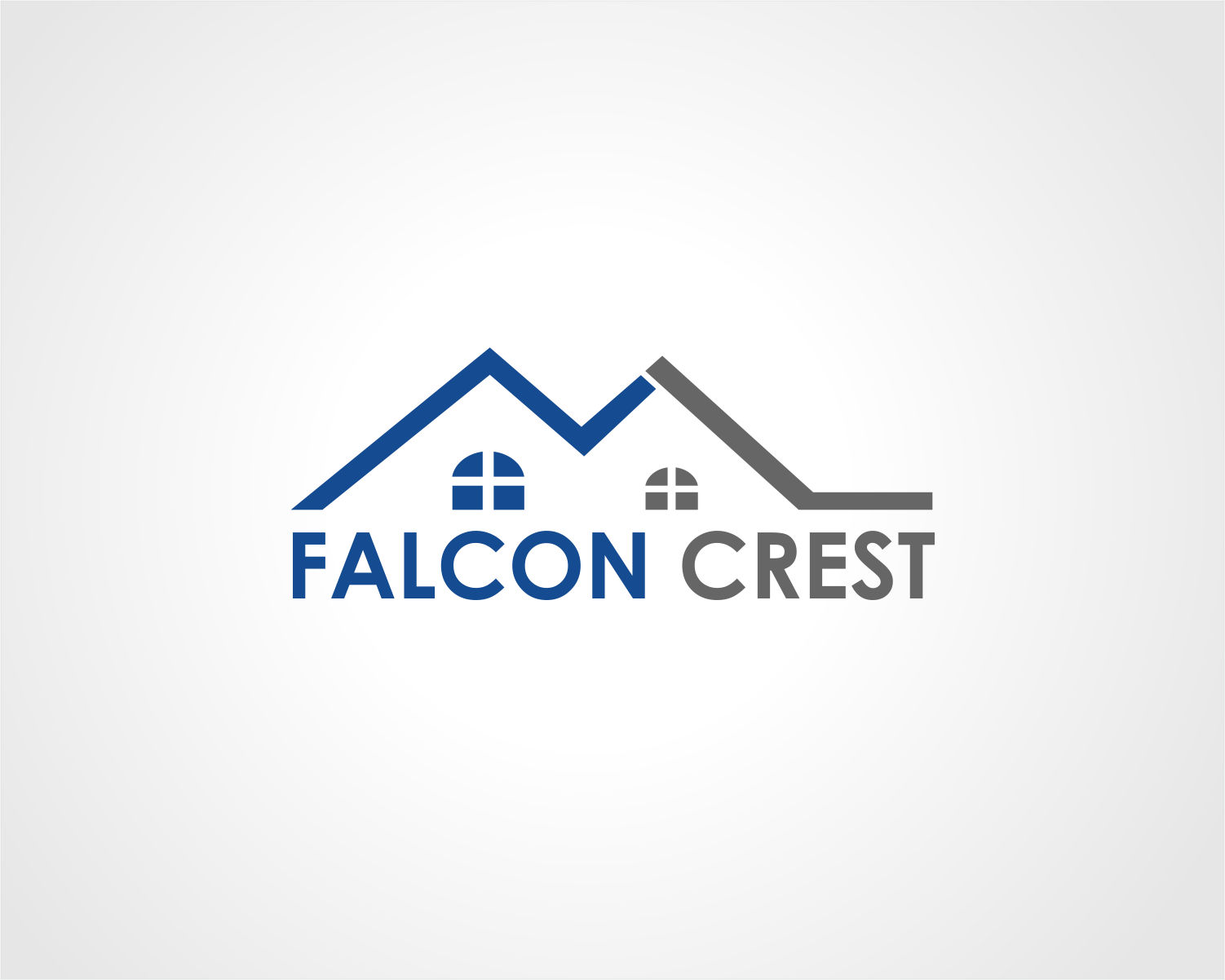 Logo Design entry 1371746 submitted by RZ