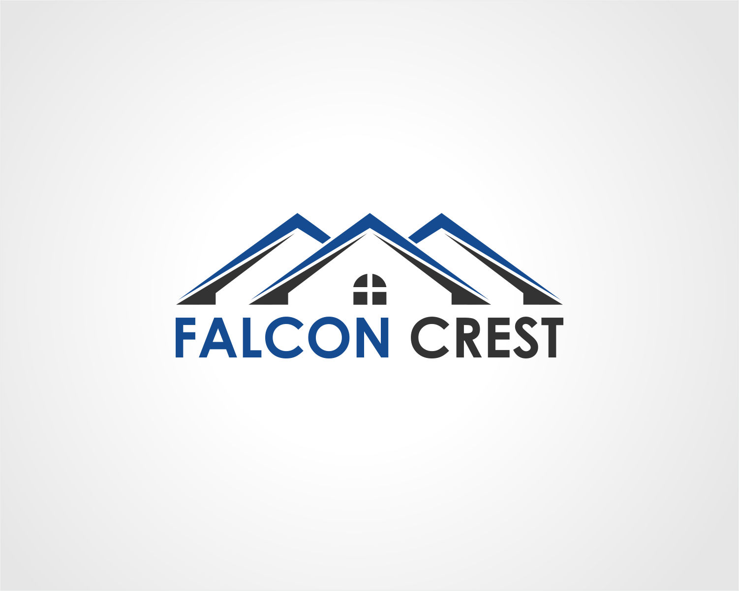 Logo Design entry 1371747 submitted by RZ