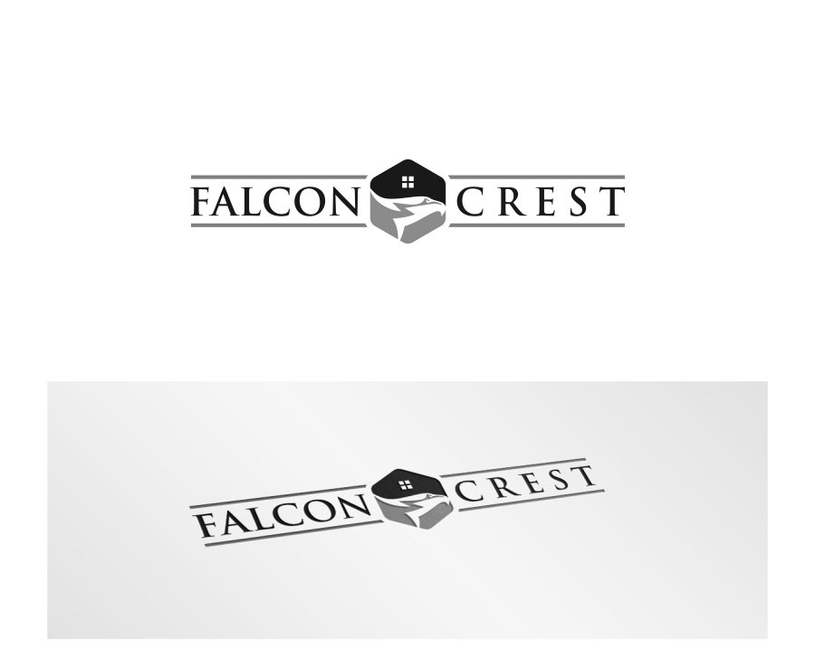 Logo Design entry 1372516 submitted by ajiart