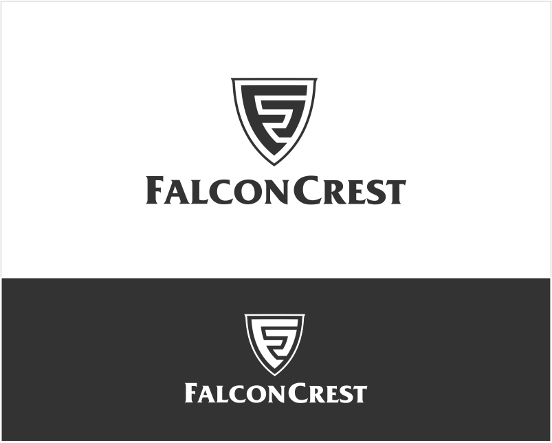 Logo Design entry 1373562 submitted by artsword