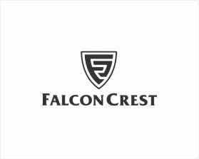 Logo Design entry 1373571 submitted by artsword