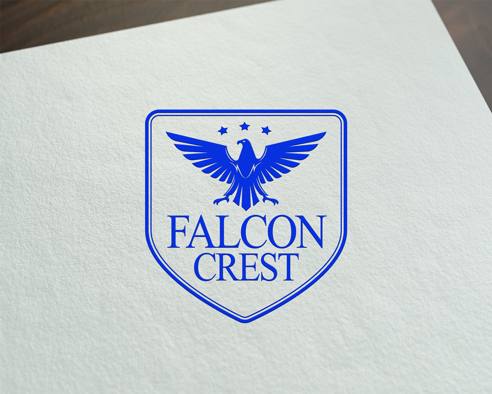 Logo Design entry 1373602 submitted by papergraph