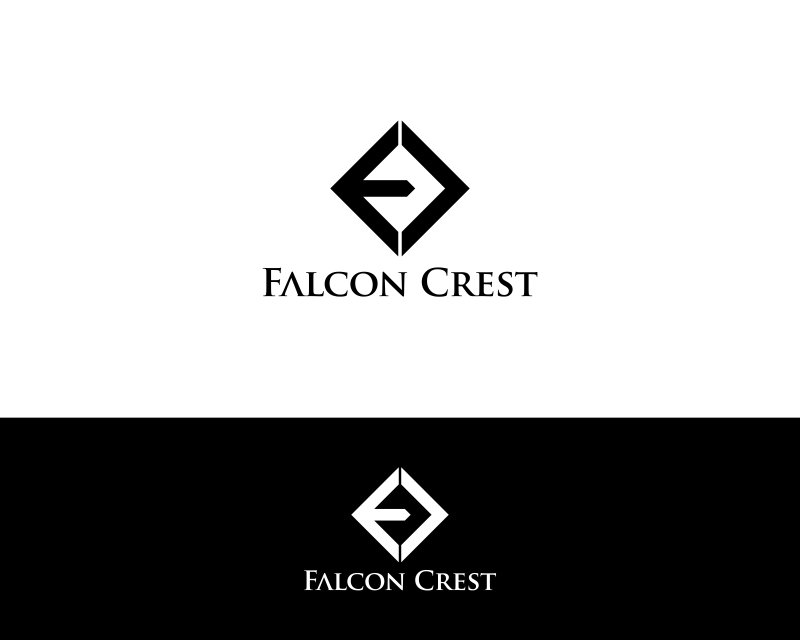 Logo Design entry 1373672 submitted by einaraees