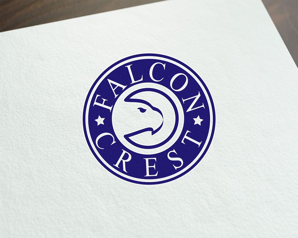 Logo Design entry 1373759 submitted by papergraph