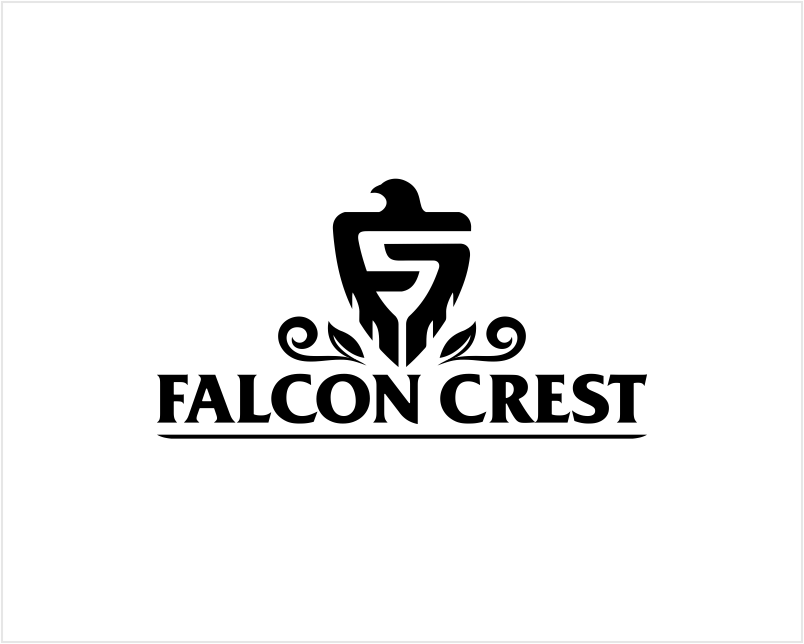 Logo Design entry 1374964 submitted by artsword