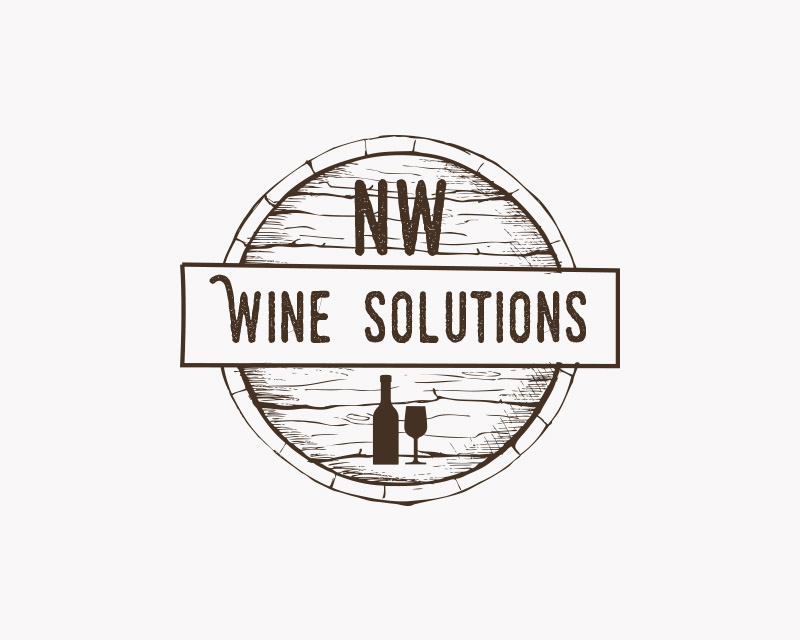 Logo Design entry 1370942 submitted by Petra