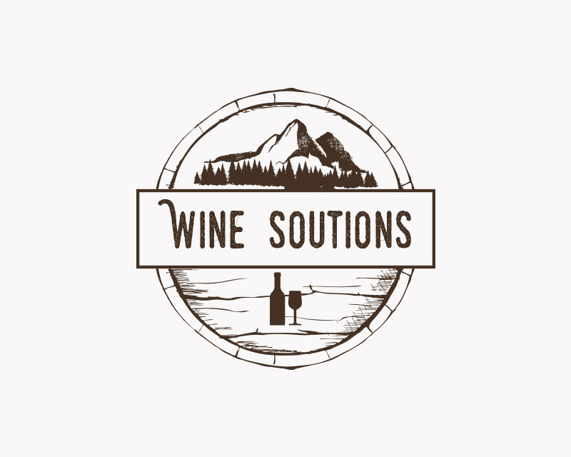 Logo Design entry 1370943 submitted by Petra