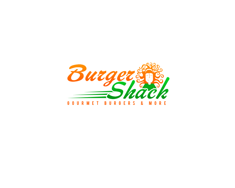 Logo Design entry 1370594 submitted by Adam