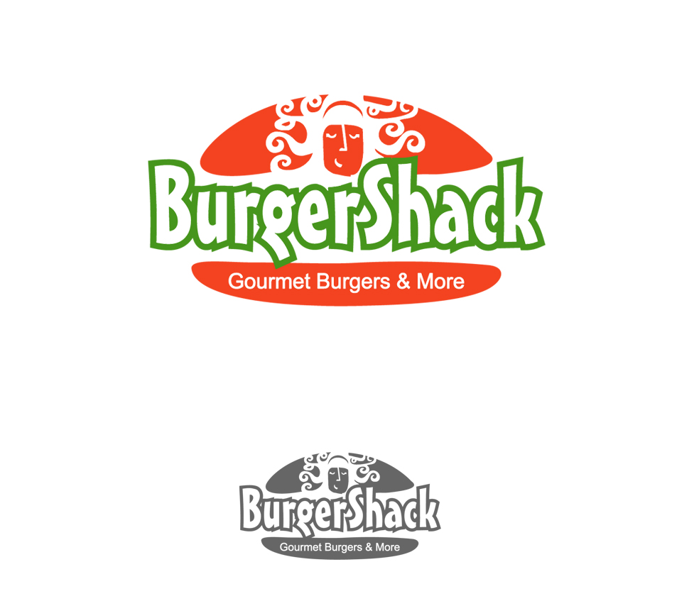 Logo Design entry 1371129 submitted by smarttaste