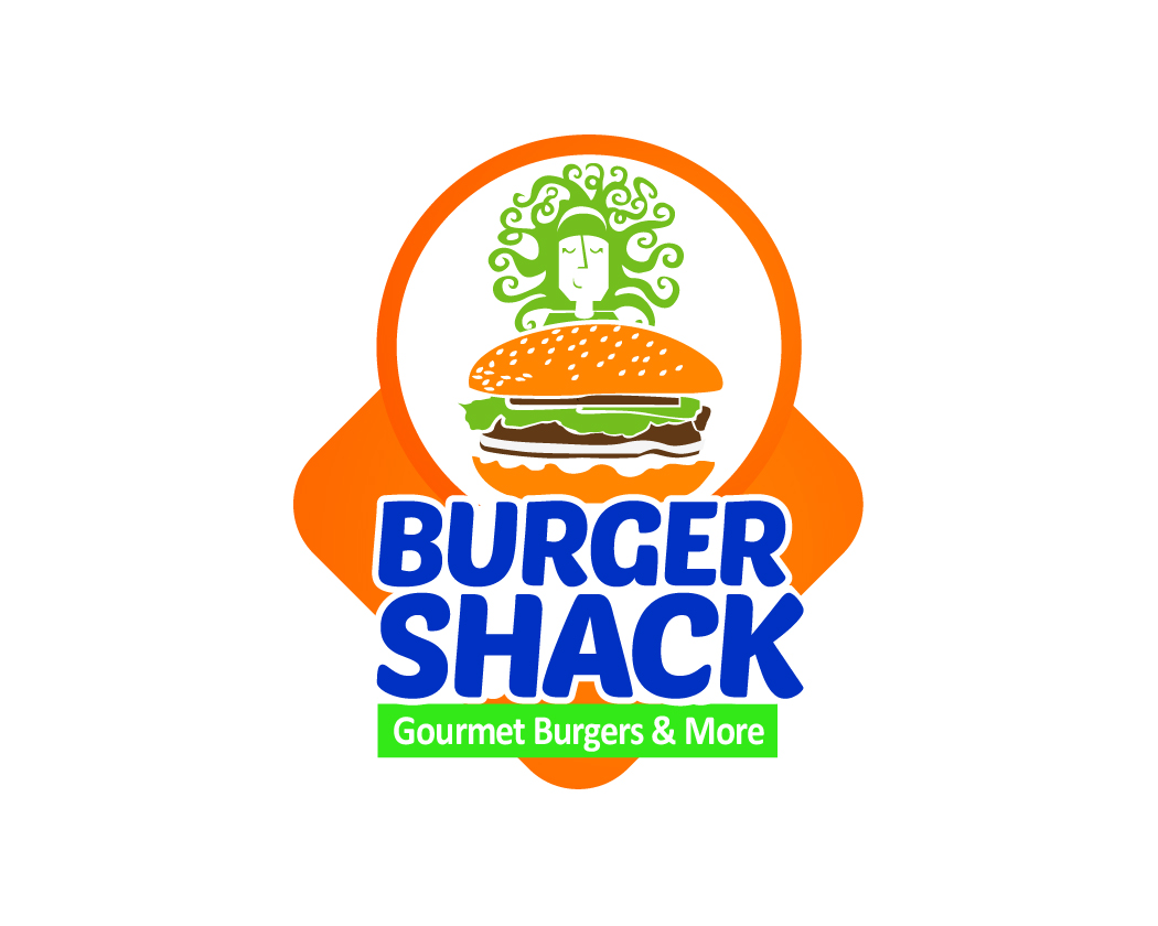 Logo Design entry 1371249 submitted by madskill