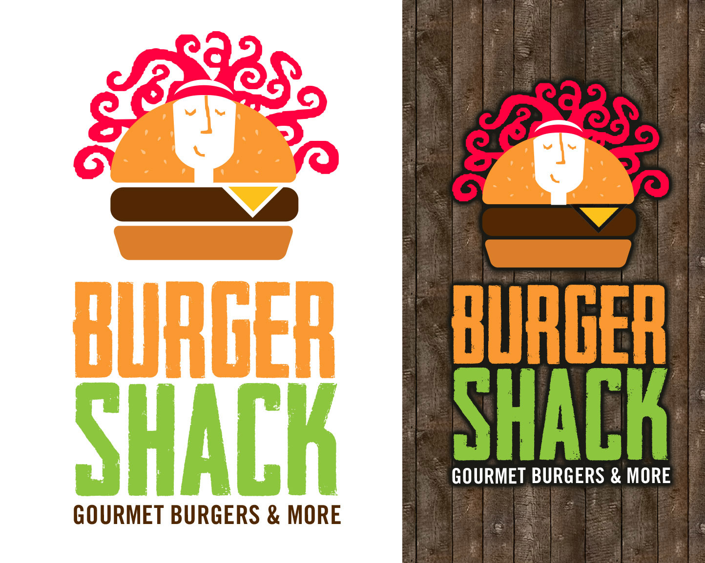Logo Design entry 1371296 submitted by quimcey