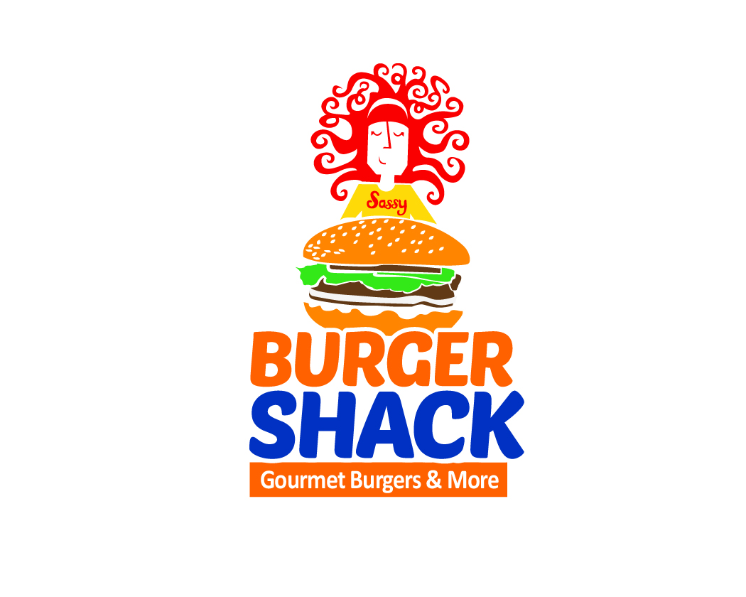 Logo Design entry 1371446 submitted by madskill