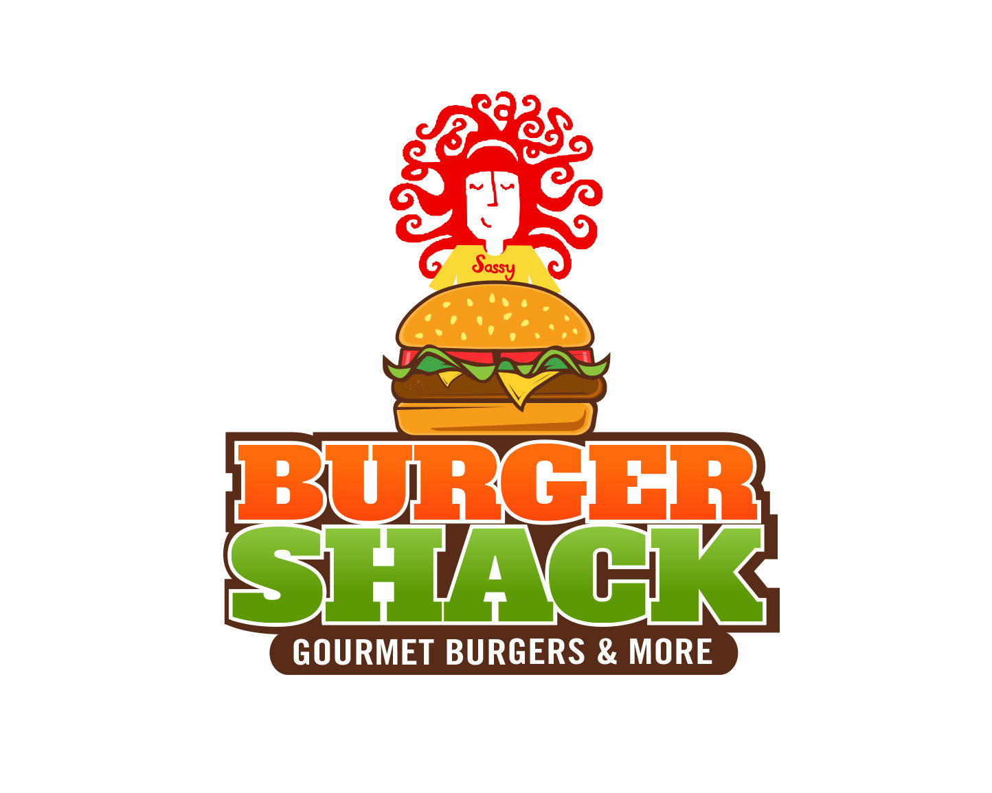 Logo Design entry 1371486 submitted by quimcey