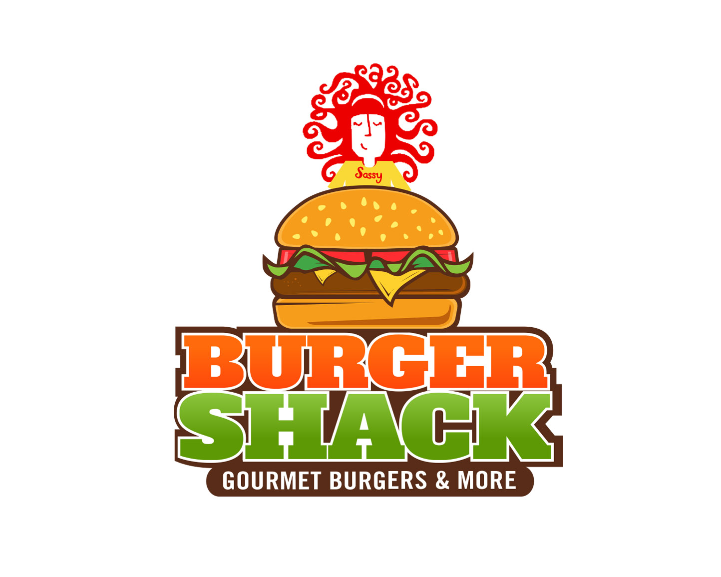 Logo Design entry 1371487 submitted by quimcey