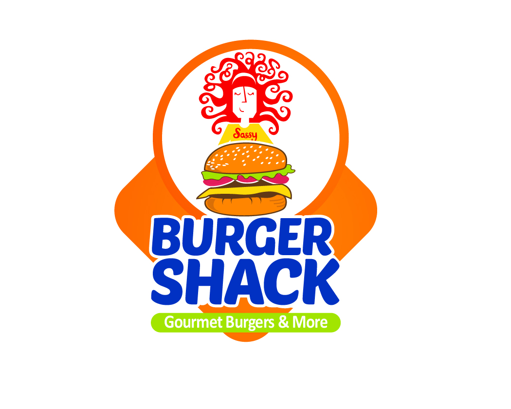 Logo Design entry 1371520 submitted by madskill