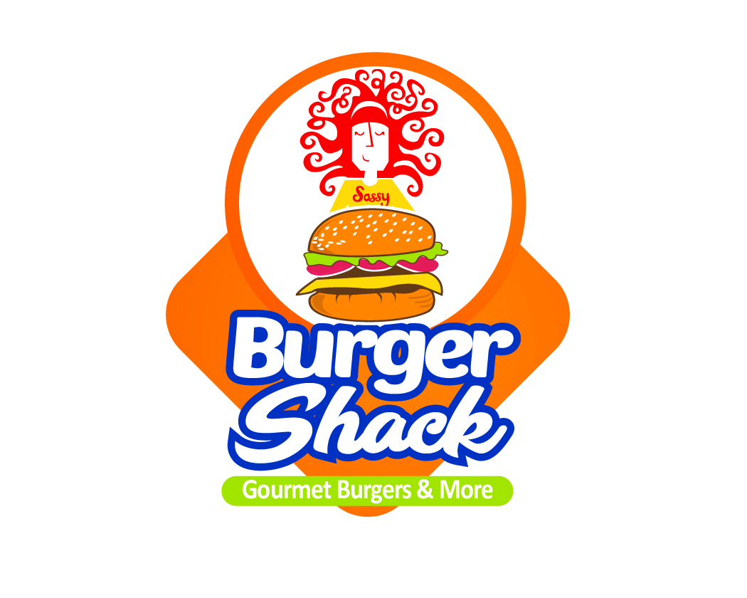 Logo Design entry 1371521 submitted by madskill