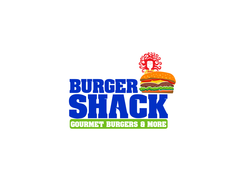 Logo Design entry 1372991 submitted by jonny2quest