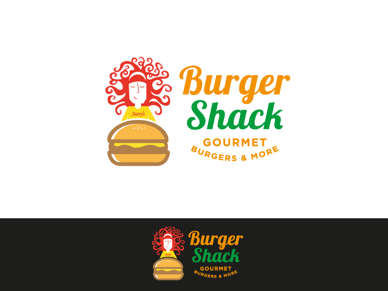 Logo Design entry 1373167 submitted by naiven