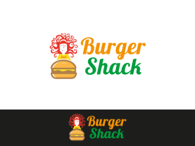 Logo Design entry 1373185 submitted by naiven