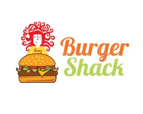 Logo Design entry 1373201 submitted by quimcey