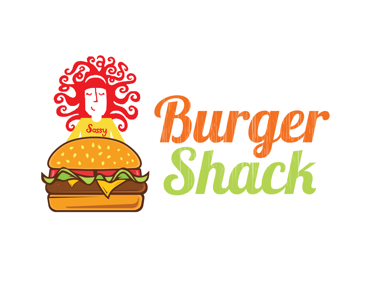 Logo Design entry 1373201 submitted by quimcey