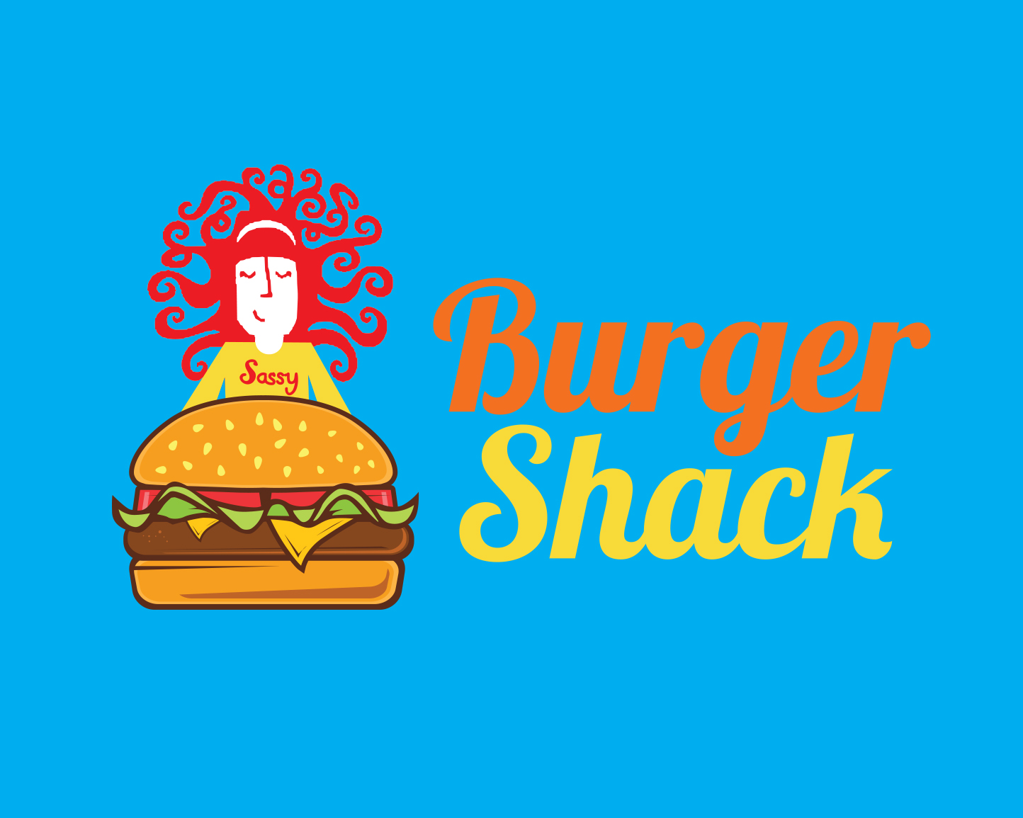 Logo Design entry 1373283 submitted by quimcey