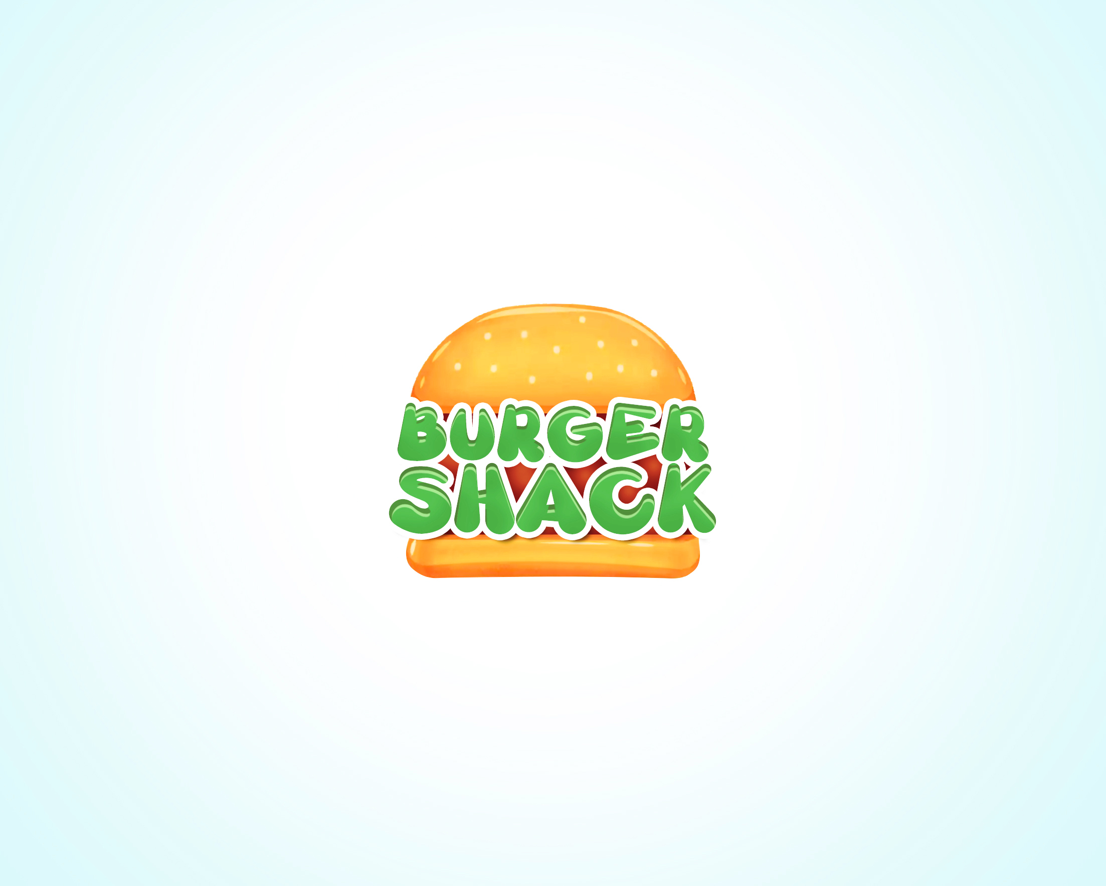 Logo Design entry 1373316 submitted by nobinnbn