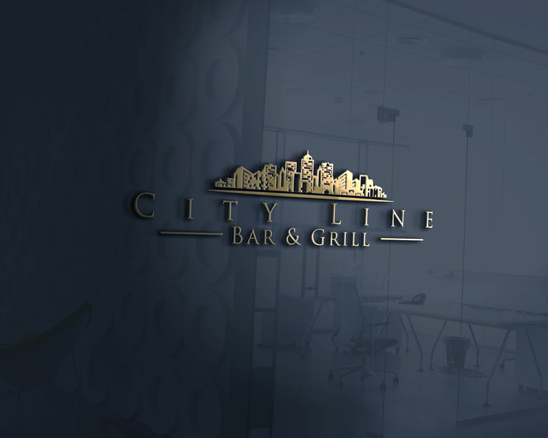 Logo Design entry 1372095 submitted by JBsign