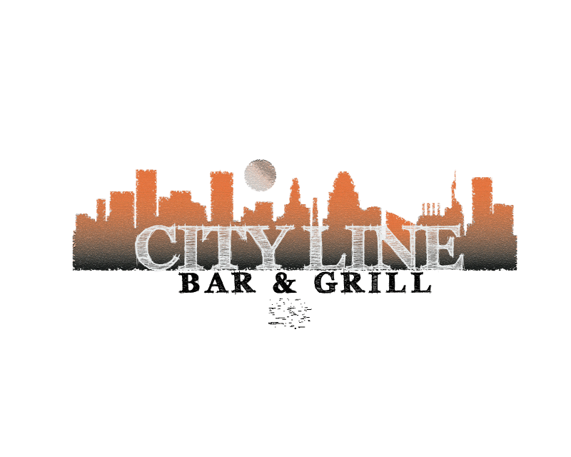 Logo Design entry 1372317 submitted by kbcorbin