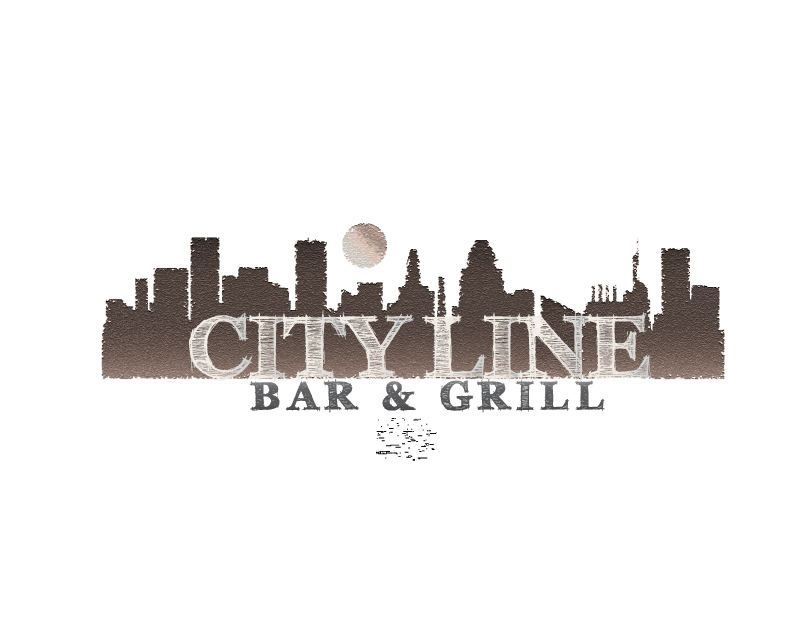 Logo Design entry 1372318 submitted by kbcorbin
