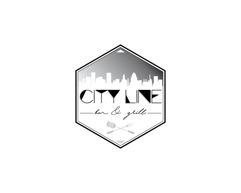 Logo Design entry 1374919 submitted by AlessioG