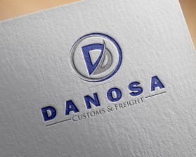 Logo Design entry 1371692 submitted by JBsign