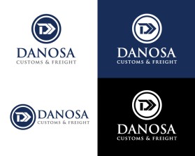 Logo Design entry 1371750 submitted by nsdhyd